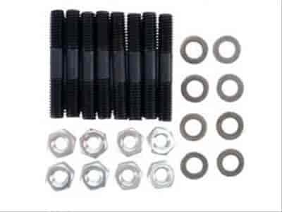 HEAD STUD KIT W/O O-RING
