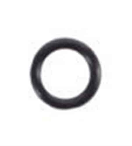 HEAD STUD O-RING KIT