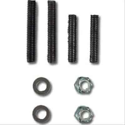 STUD KIT-GIRDLE
