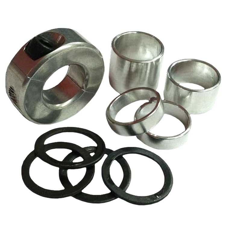 322-4002 Jackshaft Long Spacer Kit