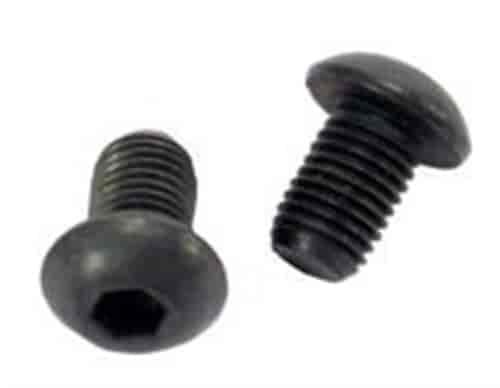 BOLT KIT-BELT GUARD