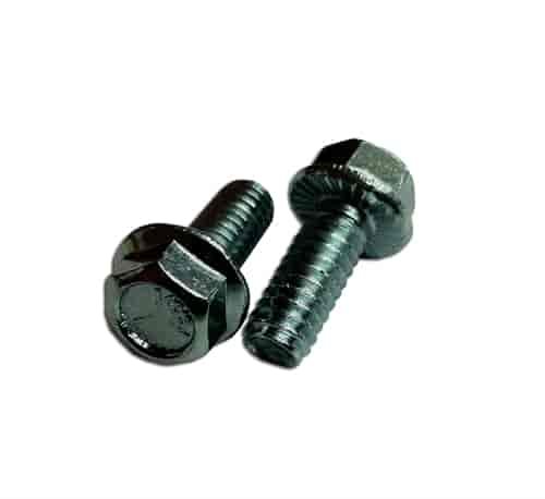 BOLT KIT-FUEL PUMP BRKT