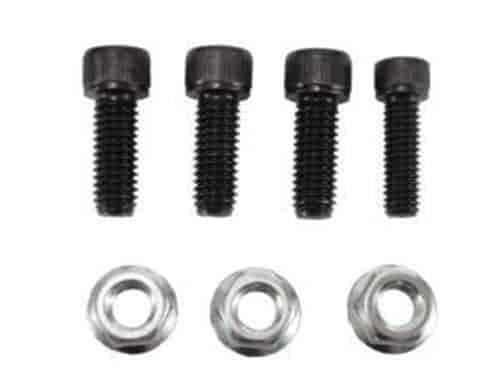 BOLT KIT-3 BOLT WHEEL HUB