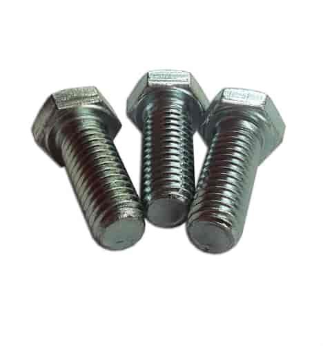 BOLT KIT-BEARING CASSETTE