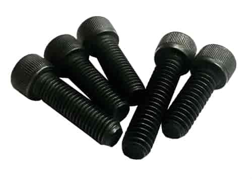 BOLT KIT-3 HEADER WEDGE