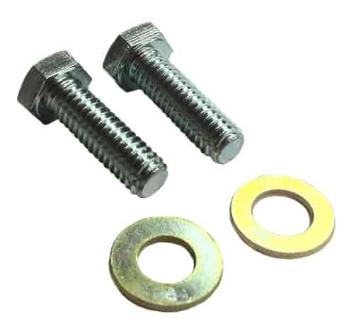 BOLT KIT-ANGLE MOTOR MNT