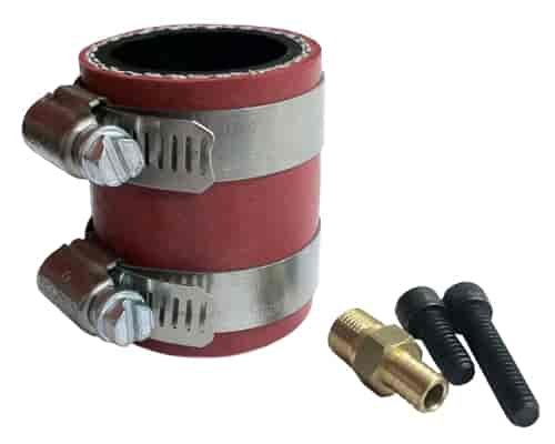 BOLT KIT-INT SM HSE MKUNI