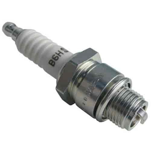 NGK Spark Plug Each