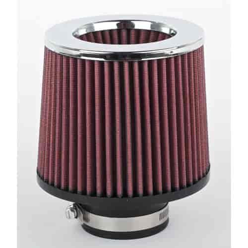 Air Filter Power Flow