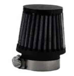 Catch Can Filter 1-3/8" ID