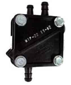 Fuel Pump Walbro