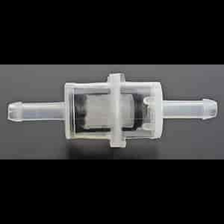 Fuel Filter Standard