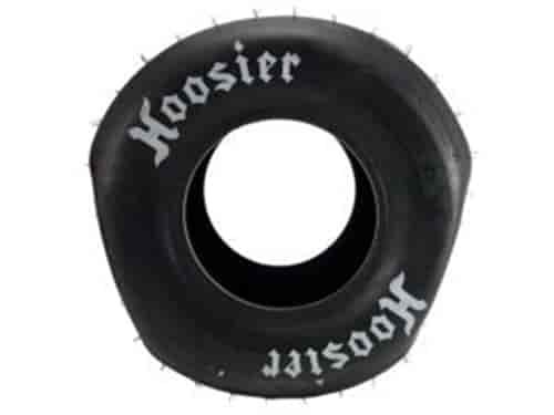HOOSIER 18X8X8 SLICKS