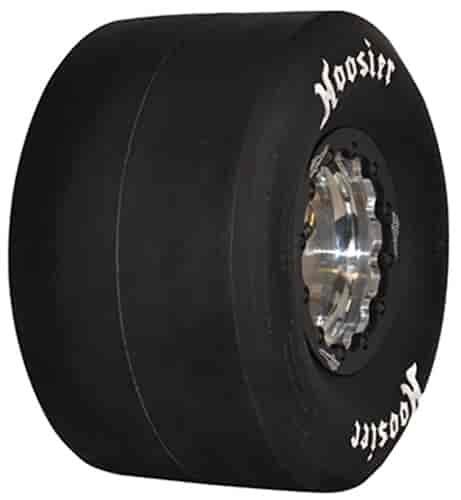 HOOSIER 18X10X8 SLICKS