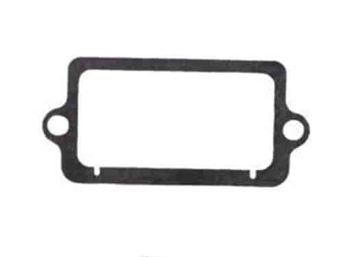 BRIGGS BREATHER GASKET