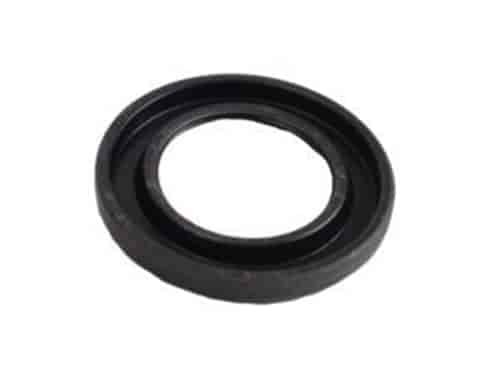 BRIGGS OIL SEAL-PTO SIDE