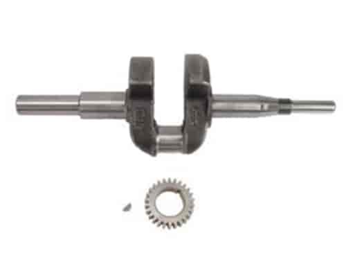 BRIGGS CRANKSHAFT STOCK