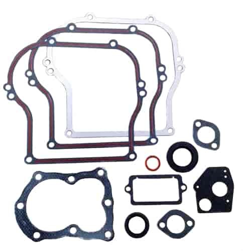 BRIGGS COMP GSKT SET STK