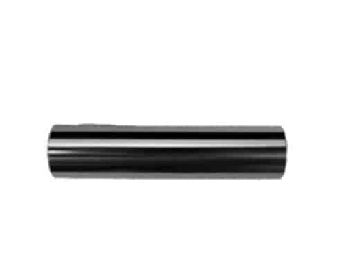 BRIGGS PISTON WRIST PIN