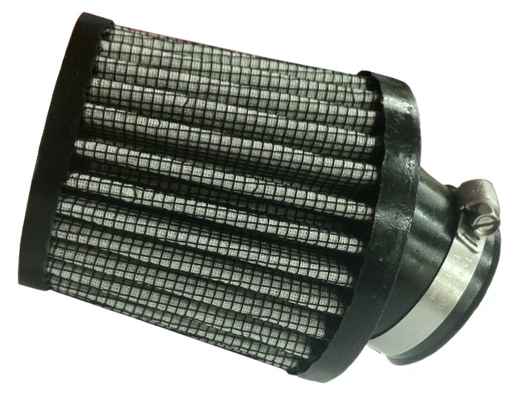 Replacement Briggs LO 206 Air Filter