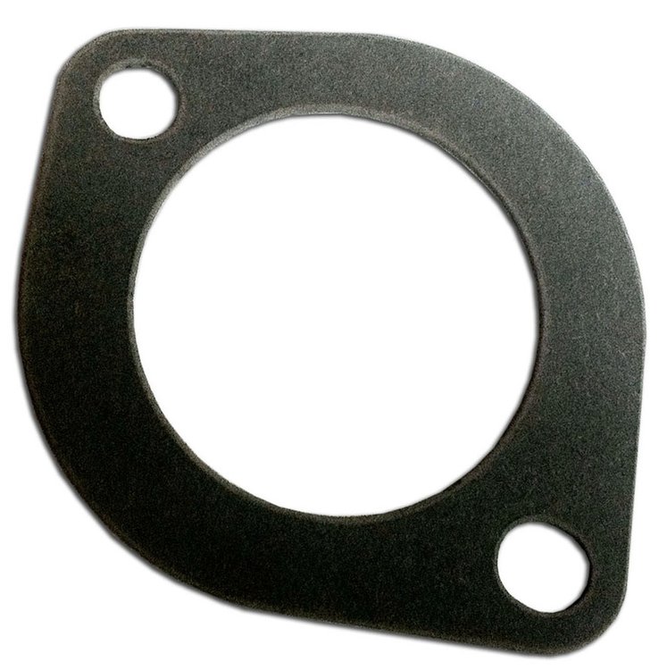 Replacement Blockzilla 1 Intake Gasket