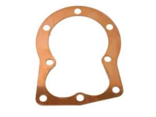 HEAD GASKET .015 COPPER
