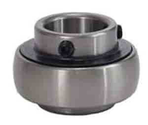 1-1/4 Axle Bearing