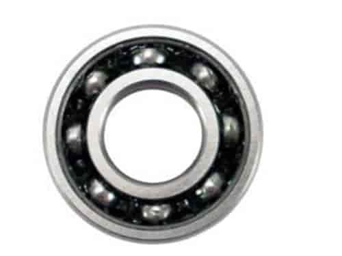 CAM BEARING-NARROW