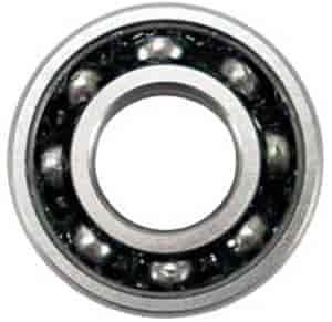 Cam Bearing