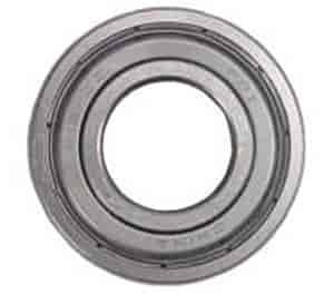 Jackshaft Bearing, 3/4 in. I.D., 1.625 in. O.D.