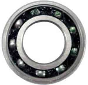 Big OD Big ID Crank Bearing