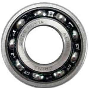 Crank Bearing Mag Side Trick Bearing