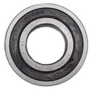 Dual Support/Jackshaft Support Bearing