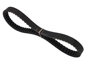 Drive Belt 3/4 Wide 7.75-7.812 Center to Center