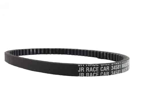 BELT 3/4W 9.8125-9.8750