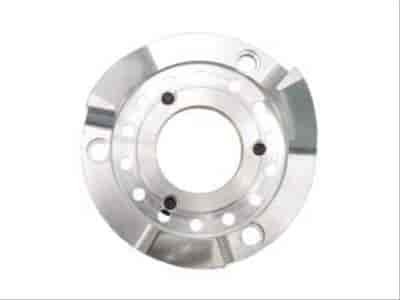 HELIX 30 DEGREE-REVERSE