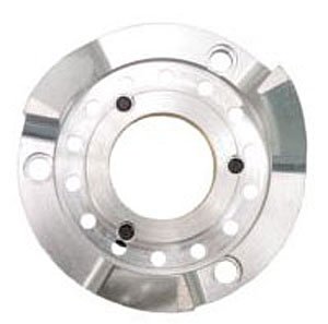 Helix - Reverse Driven 46 Degree