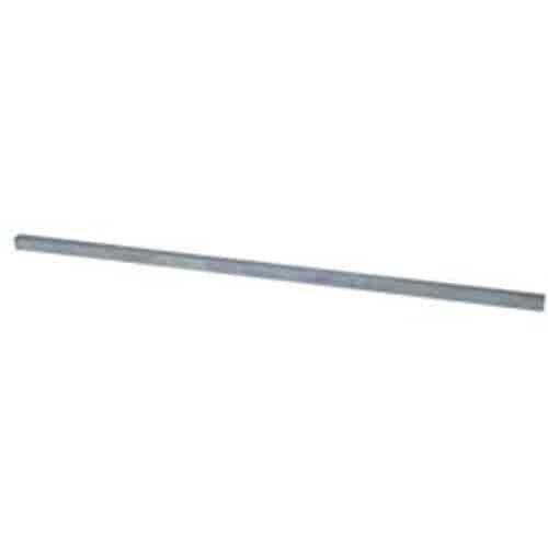 Shockwave Belt Align Tool