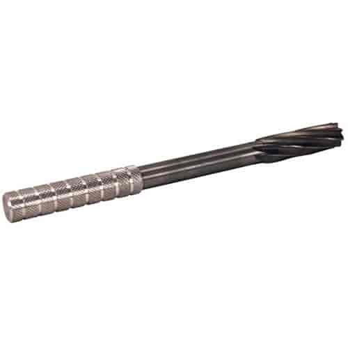 Shockwave 3/4" Reamer Tool