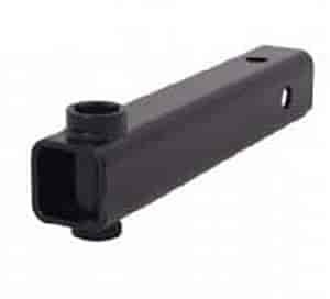 Shockwave Reese Reciever Holding Tool