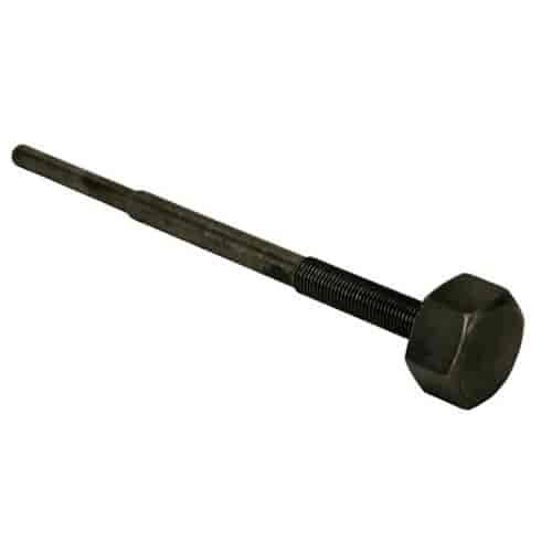 Shockwave O/D Removal Tool