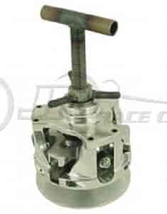 Shockwave O/D Spring Compressor Tool