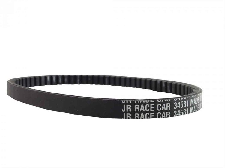 BELT 7/8 WIDE 8.0625 C/C