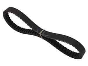 Drive Belt 7/8 Wide 9.25-9.50 Center to Center