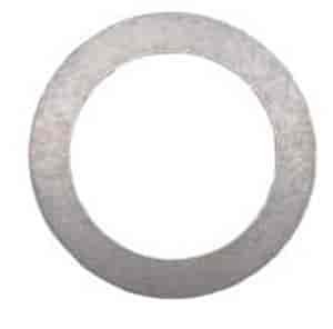 Shockwave .031 Shims 4 Per Package