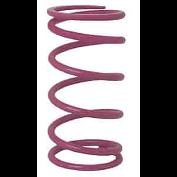 Shockwave O/D Clutch Spring Purple