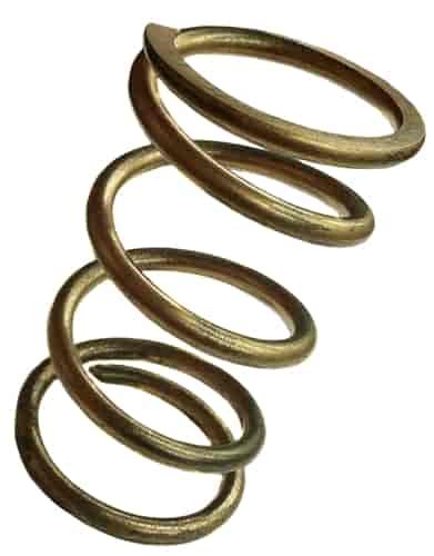 SHOCKWAVE O/D SPRING GOLD