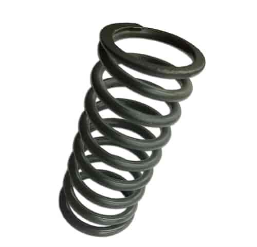 SHOCKWAVE SPRING BRONZE
