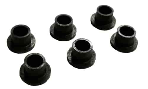 FLYWEIGHT BUSHING KT .050