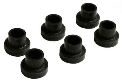 FLYWEIGHT BUSHING KT .100